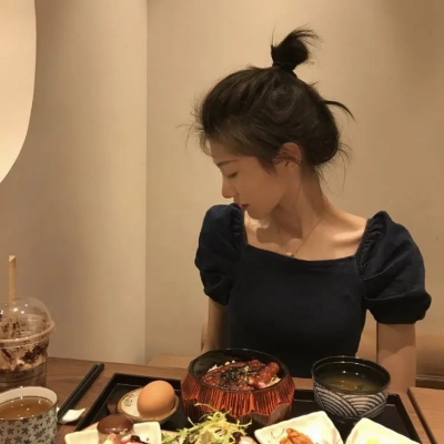 兽设校园场景设计Furry群