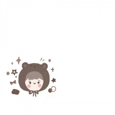 兽设校园场景设计FurryQQ群